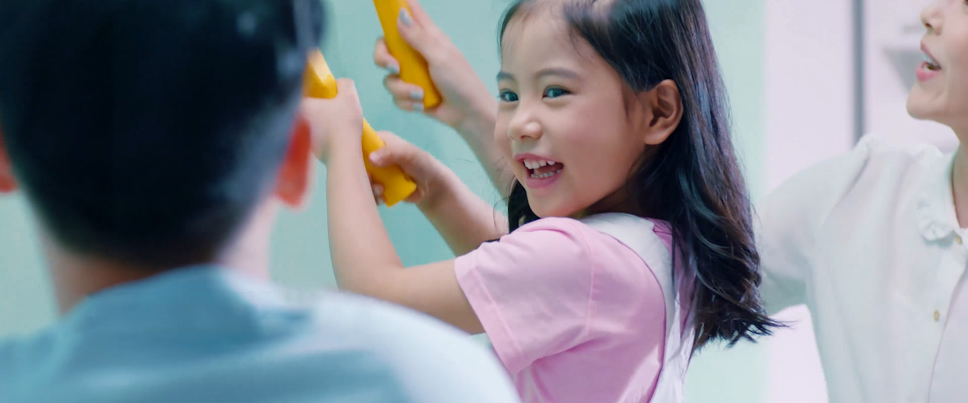 社會(huì)責(zé)任